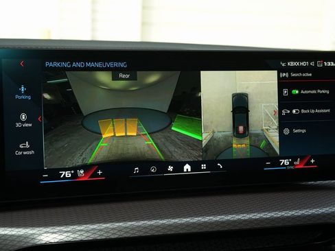 Used 2025 BMW M440i M440i image 16