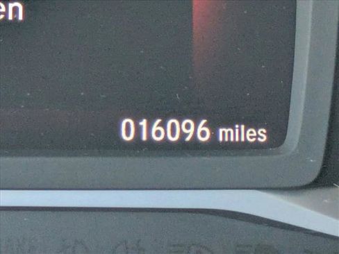 Used 2019 Honda Pilot EX-L image 12