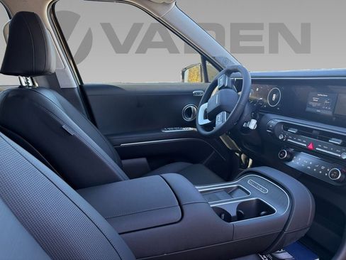 New 2026 Hyundai Palisade Limited image 7