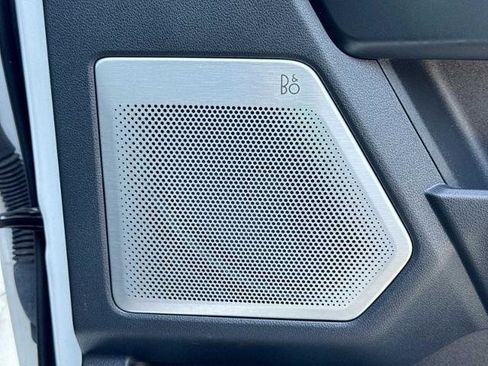 Certified 2023 Ford F150 Raptor AWD/4WD image 30