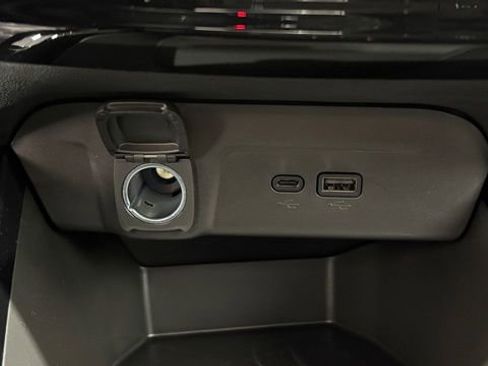 New 2026 Chevrolet Trax LT w/ Driver Confidence Package image 37