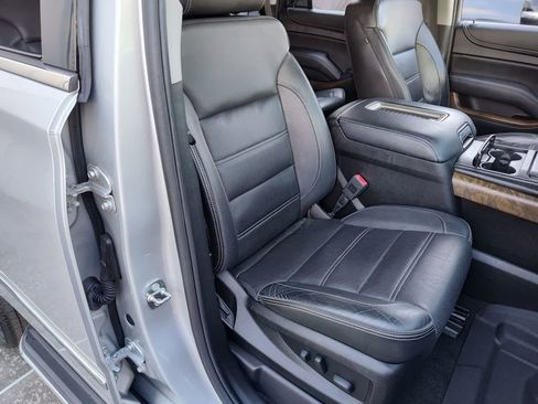 Used 2018 GMC Yukon Denali image 22