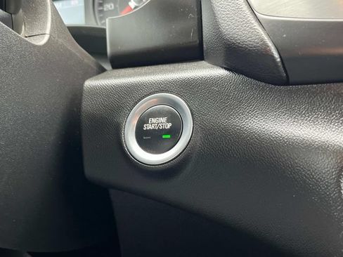 Used 2018 GMC Terrain SLE FWD image 35