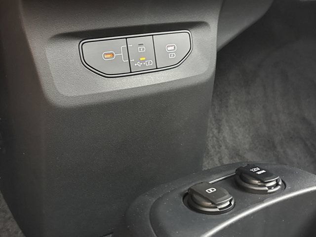 New 2026 Kia EV6 Light RWD image 27