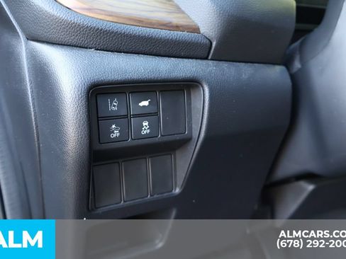 Used 2019 Honda CR-V EX-L image 15