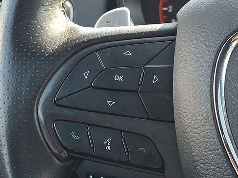 Used 2019 Dodge Durango GT image 22