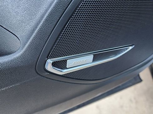 New 2026 Buick Envision Preferred image 15