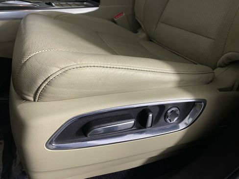 Used 2020 Acura MDX SH-AWD w/ Technology Package image 10