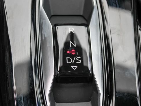 Used 2025 Audi SQ5 Premium Plus w/ Premium Plus Package AWD/4WD image 22