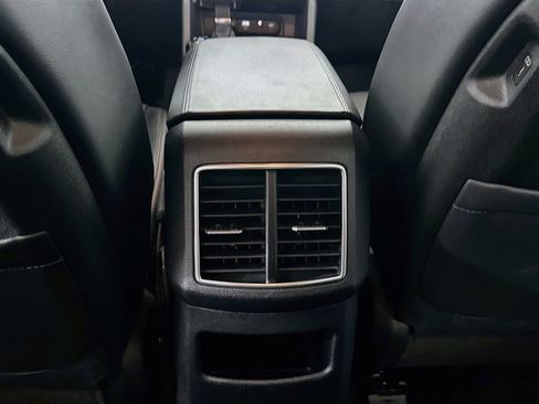 Used 2024 Kia Sportage EX FWD image 28