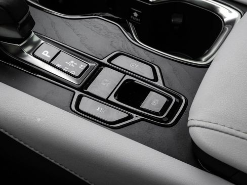 Used 2023 Lexus RX 350 Premium w/ Accessory Package FWD image 32