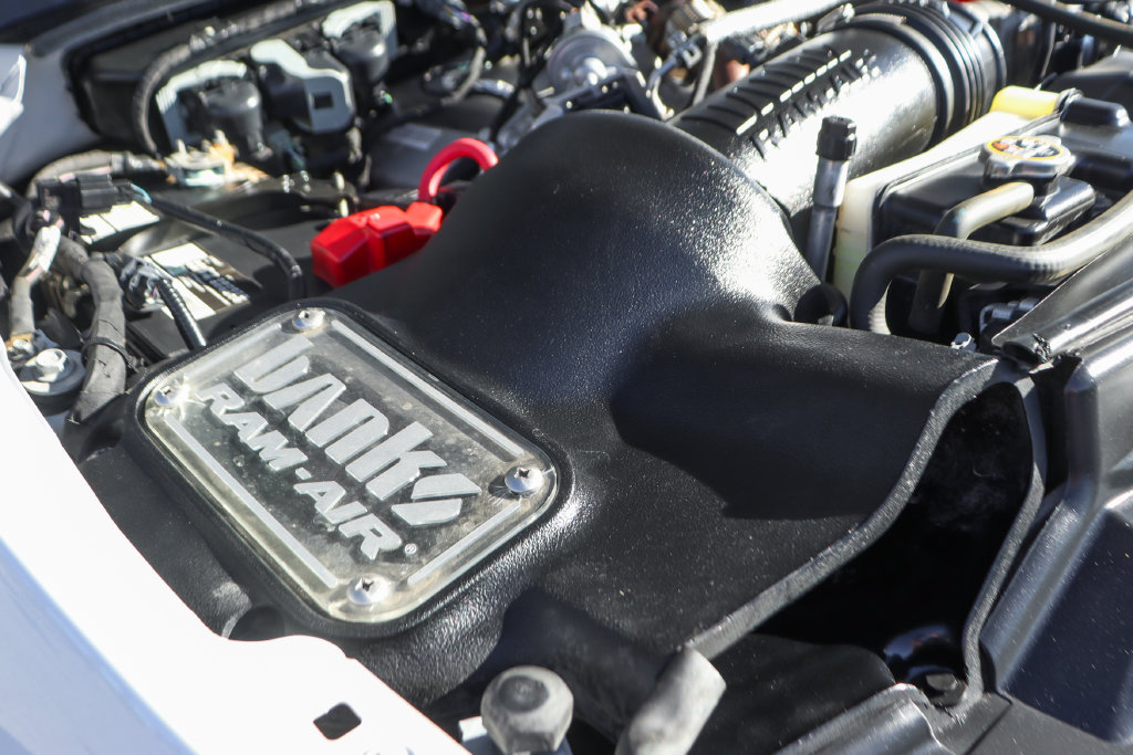 Used 2022 Ford F350 Lariat AWD/4WD image 15