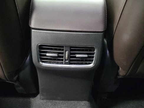 Used 2023 MAZDA CX-5 Signature image 15