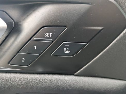 Used 2024 BMW X5 xDrive40i image 26