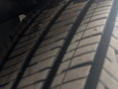 Used 2009 Chevrolet HHR LT image 23