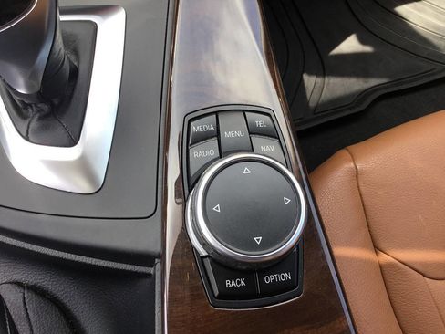 Used 2015 BMW 428i xDrive Coupe w/ Premium Package image 34