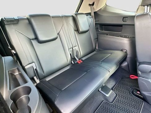 Used 2019 Volkswagen Atlas SEL FWD image 26