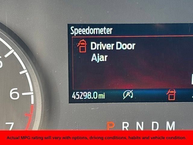 Used 2023 Ford F150 XLT AWD/4WD image 27