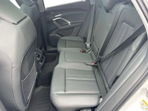 New 2026 Audi Q5 Premium Plus AWD/4WD image 18