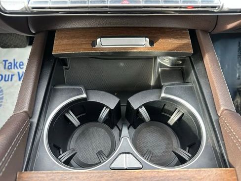 Certified 2022 Mercedes-Benz GLE 350 4MATIC image 37