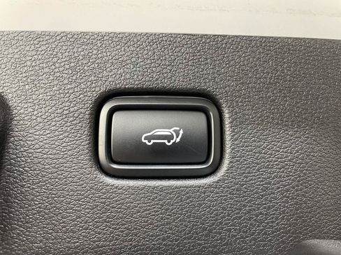 Used 2024 Kia Sportage X-Line w/ X-Line Premium Package AWD/4WD image 39