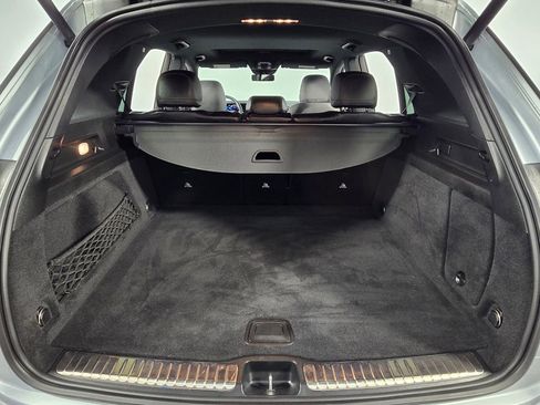 Used 2023 Mercedes-Benz GLE 350 4MATIC image 22