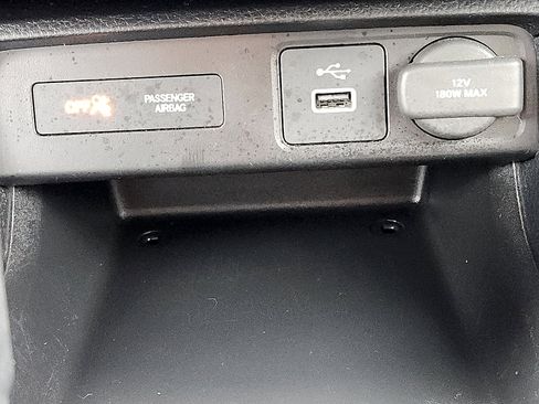 Used 2024 Honda Civic Sport image 27