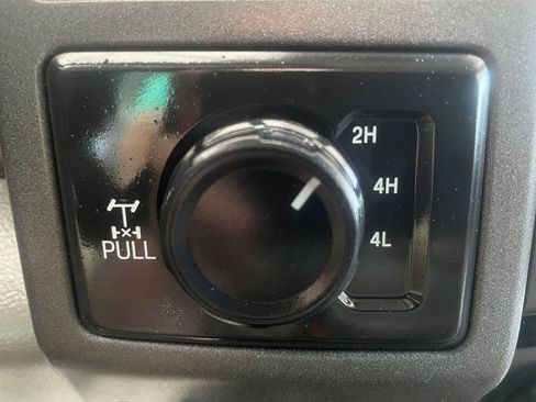Used 2020 Ford F250 XL w/ Power Equipment Group AWD/4WD image 20