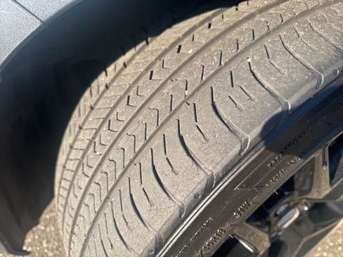 Certified 2022 Honda Civic Sport image 12