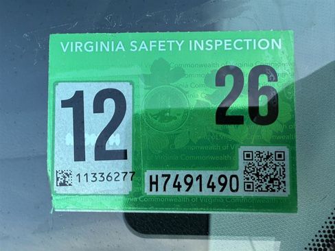 Used 2020 Ford Transit 150 Low Roof w/ Upfitter Package image 35