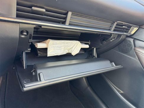 Used 2023 MAZDA CX-30 AWD 2.5 S w/ Premium Package image 30