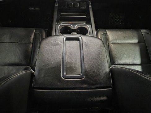 Used 2014 Chevrolet Silverado 1500 LTZ w/ Texas Edition, 1LZ Trim image 80