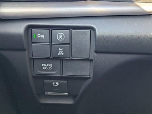 Certified 2025 Acura RDX Technology Package image 27