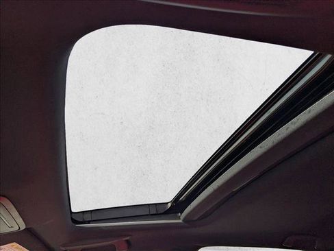 New 2026 Acura Integra A-Spec image 15