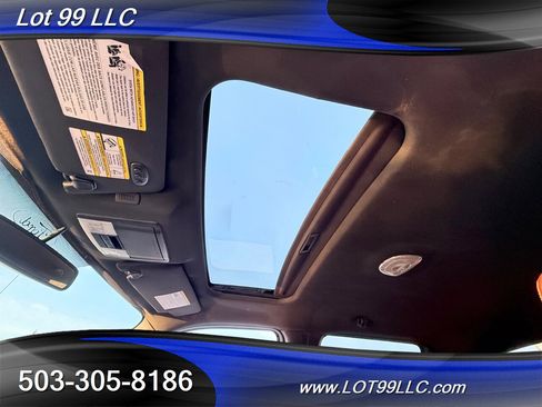 Used 2014 Ford F150 Raptor w/ Equipment Group 801A Luxury image 3