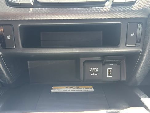 Used 2022 Honda Ridgeline RTL-E image 31