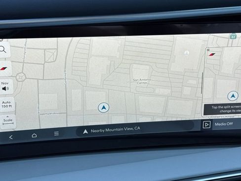 New 2026 Hyundai Palisade Calligraphy AWD/4WD image 22