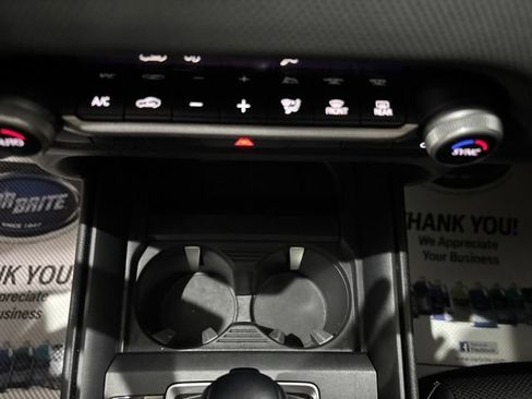 Used 2024 MAZDA CX-50 AWD 2.5 S w/ Select Package image 30