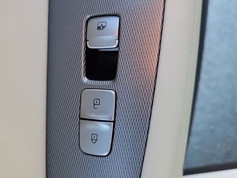 Used 2021 Hyundai Palisade Limited image 53