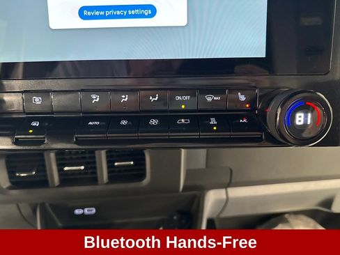 Used 2024 Chevrolet Brightdrop 600 w/ Commercial Equipment Package AWD/4WD image 18