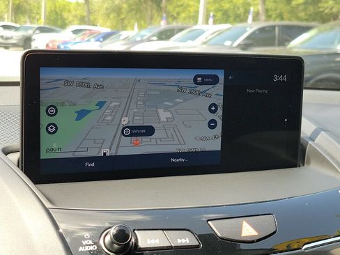 Used 2023 Acura RDX FWD w/ Technology Package image 30