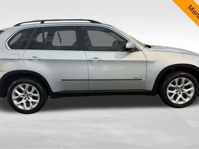 Used 2013 BMW X5 xDrive35i