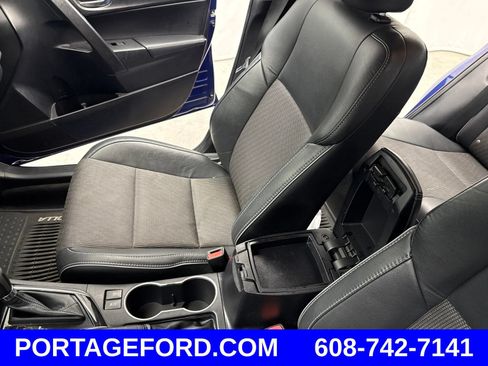 Used 2014 Toyota Corolla S FWD image 18