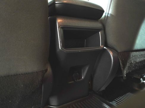 Used 2019 Toyota RAV4 LE w/ All Weather Liner Package image 13