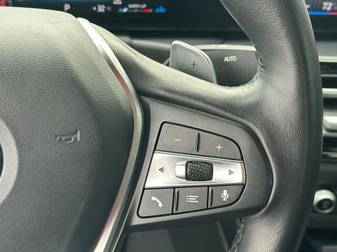 Certified 2023 BMW 230i xDrive Coupe w/ Premium Package image 23