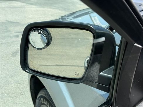 Used 2020 Dodge Journey SE FWD image 20