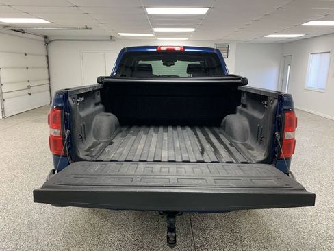 Used 2015 GMC Sierra 1500 SLT AWD/4WD image 29