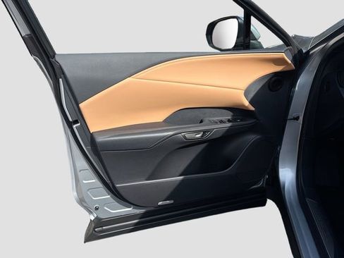 Used 2025 Lexus RX 350 Premium image 23