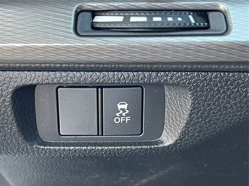 Used 2026 Acura Integra A-Spec image 24