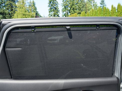 Certified 2023 Hyundai Santa Fe Calligraphy AWD/4WD image 21